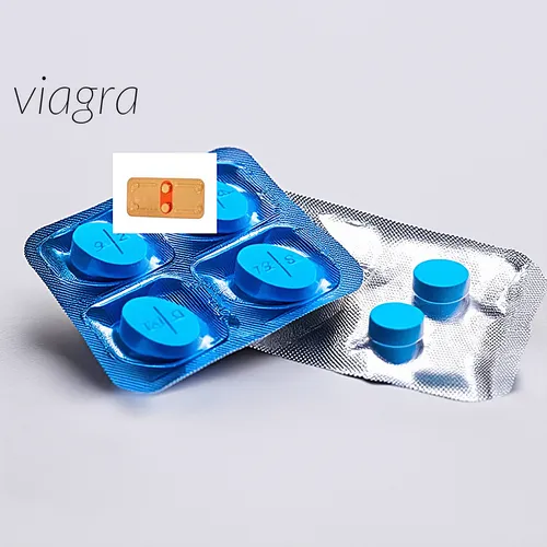 Nomi del viagra generico